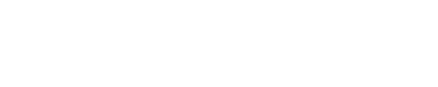 ixeledgeonline.com